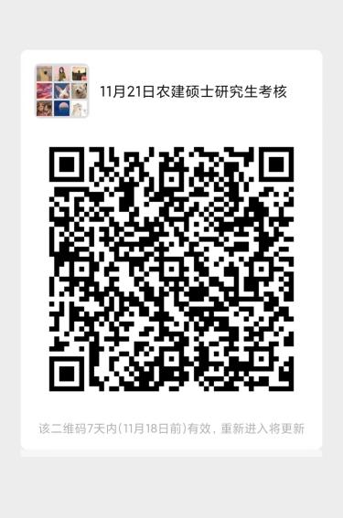 f2f1b225bbebde6165652c80334869f