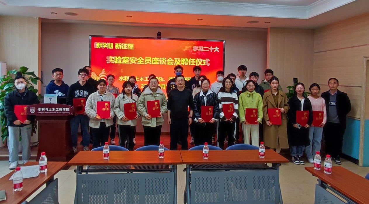 3d3c740b34b0ead0dc95a97ad0d4a32